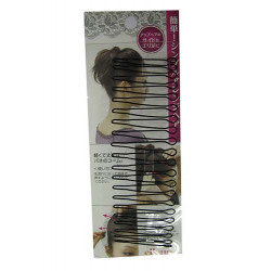 Hair Clip (EL0351)